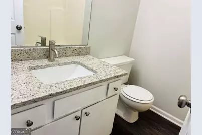 5614 Windwood Road #5614, Atlanta, GA 30349 - Photo 18