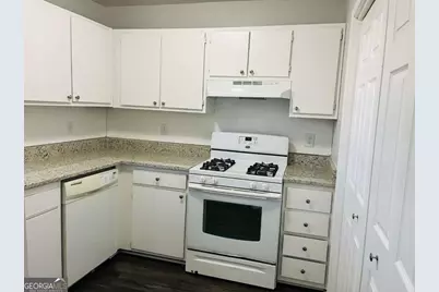 5614 Windwood Road #5614, Atlanta, GA 30349 - Photo 6