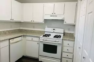 5614 Windwood Rd, Atlanta, GA 30349 - Photo 6