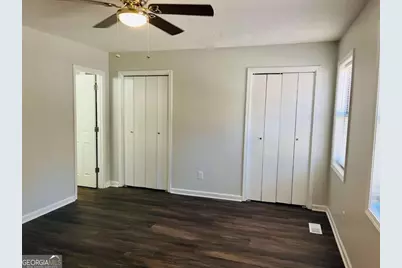 5614 Windwood Road #5614, Atlanta, GA 30349 - Photo 22