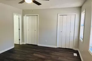 5614 Windwood Rd, Atlanta, GA 30349 - Photo 22