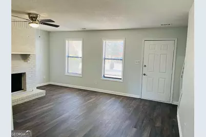 5614 Windwood Road #5614, Atlanta, GA 30349 - Photo 4