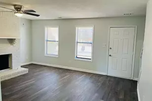 5614 Windwood Rd, Atlanta, GA 30349 - Photo 4