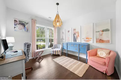 204 Whetstone Drive, Savannah, GA 31410 - Photo 6