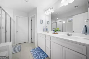 204 Whetstone Dr, Savannah, GA 31410 - Photo 24