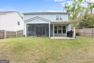 204 Whetstone Dr, Savannah, GA 31410 - Photo 30
