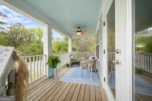 204 Whetstone Dr, Savannah, GA 31410 - Photo 20