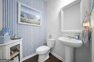 204 Whetstone Dr, Savannah, GA 31410 - Photo 18