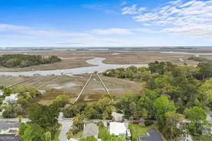 204 Whetstone Dr, Savannah, GA 31410 - Photo 34