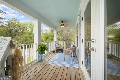 204 Whetstone Drive, Savannah, GA 31410 - Photo 20