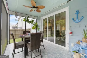 204 Whetstone Dr, Savannah, GA 31410 - Photo 30