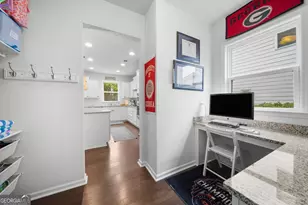 204 Whetstone Dr, Savannah, GA 31410 - Photo 18