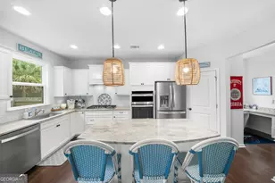 204 Whetstone Dr, Savannah, GA 31410 - Photo 16