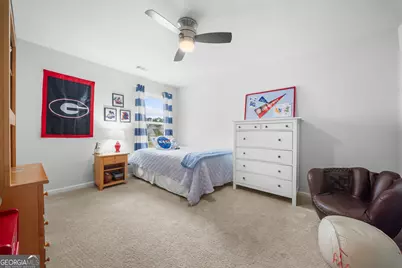 204 Whetstone Drive, Savannah, GA 31410 - Photo 28