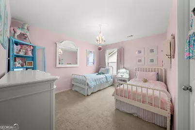 204 Whetstone Drive, Savannah, GA 31410 - Photo 26