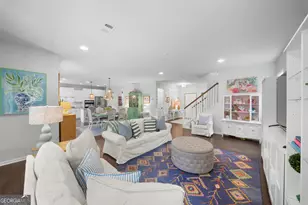 204 Whetstone Dr, Savannah, GA 31410 - Photo 8