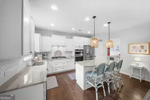 204 Whetstone Dr, Savannah, GA 31410 - Photo 14