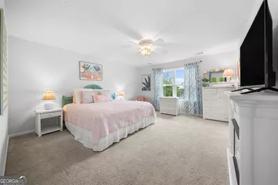 204 Whetstone Drive, Savannah, GA 31410 - Photo 22