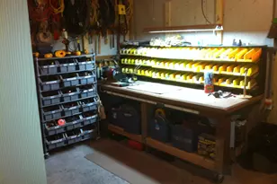 429 Frank Kelley Rd, Canon, GA 30520 - Photo 18