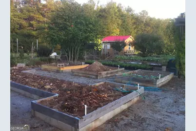 429 Frank Kelley Road, Canon, GA 30520 - Photo 30