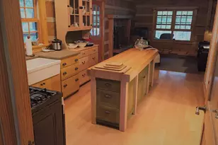 429 Frank Kelley Rd, Canon, GA 30520 - Photo 8