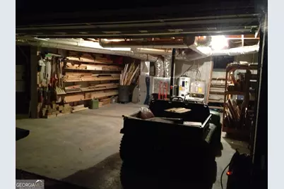 429 Frank Kelley Road, Canon, GA 30520 - Photo 16