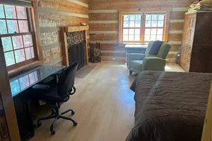 429 Frank Kelley Rd, Canon, GA 30520 - Photo 12