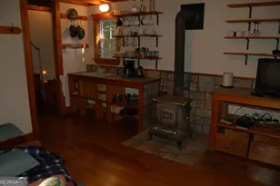 429 Frank Kelley Rd, Canon, GA 30520 - Photo 22