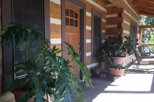 429 Frank Kelley Rd, Canon, GA 30520 - Photo 2