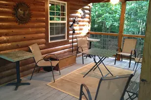 429 Frank Kelley Rd, Canon, GA 30520 - Photo 20