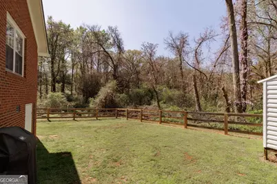 17 Harden Hill Road #106, Watkinsville, GA 30677 - Photo 30