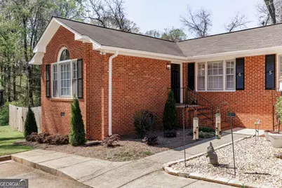 17 Harden Hill Road #106, Watkinsville, GA 30677 - Photo 2