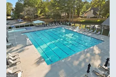420 Wentworth Downs Court, Johns Creek, GA 30097 - Photo 38