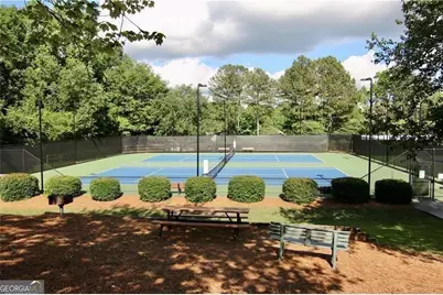 420 Wentworth Downs Court, Johns Creek, GA 30097 - Photo 42