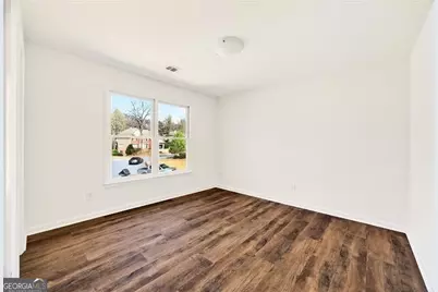420 Wentworth Downs Court, Johns Creek, GA 30097 - Photo 28