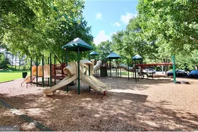 420 Wentworth Downs Court, Johns Creek, GA 30097 - Photo 40