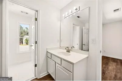 420 Wentworth Downs Court, Johns Creek, GA 30097 - Photo 26