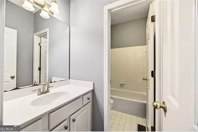 420 Wentworth Downs Court, Johns Creek, GA 30097 - Photo 18