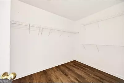 420 Wentworth Downs Court, Johns Creek, GA 30097 - Photo 24