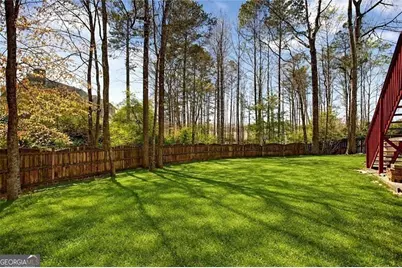 420 Wentworth Downs Court, Johns Creek, GA 30097 - Photo 36