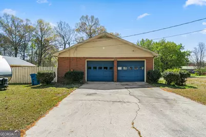 22 Wet Oak Drive NW, Rome, GA 30165 - Photo 44