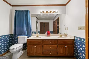 22 Wet Oak Dr NW, Rome, GA 30165 - Photo 28