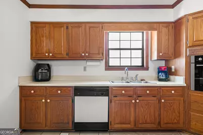 22 Wet Oak Drive NW, Rome, GA 30165 - Photo 16