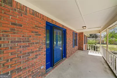 22 Wet Oak Drive NW, Rome, GA 30165 - Photo 6