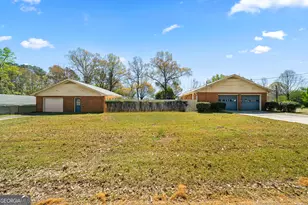 22 Wet Oak Dr NW, Rome, GA 30165 - Photo 40