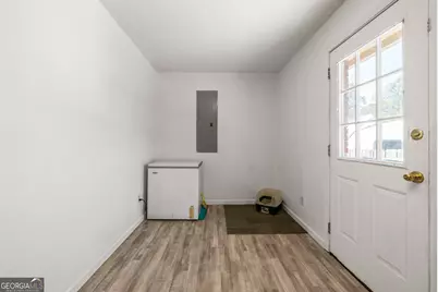 22 Wet Oak Drive NW, Rome, GA 30165 - Photo 18