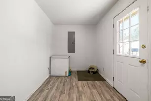 22 Wet Oak Dr NW, Rome, GA 30165 - Photo 18