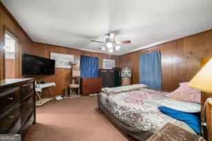 22 Wet Oak Dr NW, Rome, GA 30165 - Photo 26