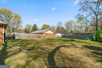 22 Wet Oak Drive NW, Rome, GA 30165 - Photo 42