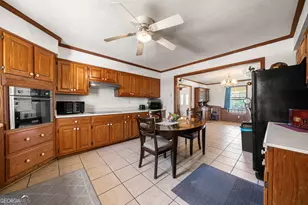 22 Wet Oak Dr NW, Rome, GA 30165 - Photo 14